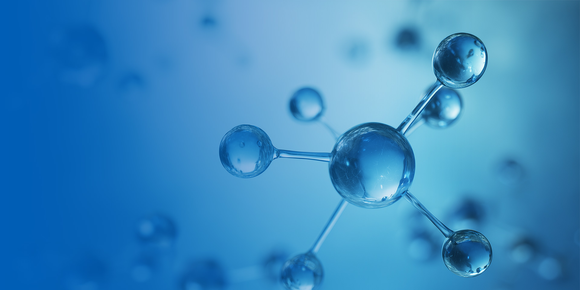 Chemistry + Pharmacy + Medicine <br />One-Stop Innovative Drug CRO/CDMO Services Platform